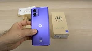 ميزة مفيدة للملايين في نسخة اختبارية جديدة من نظام هواتف أندرويد