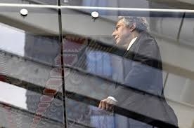 وزير الخارجية الأميركي...من غير المرجح التوصّل إلى اتفاق نووي مع إيران في المدى القريب