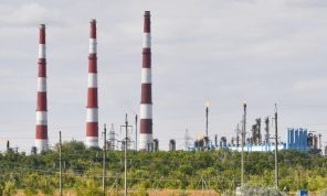 الحكومة الألمانية تعلنت وضع اليد على نشاطات 