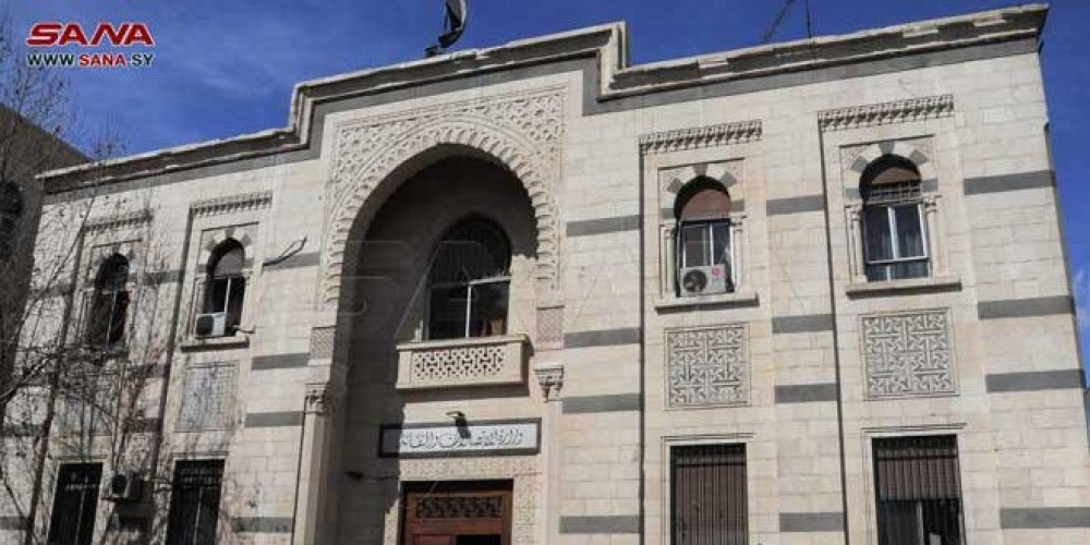 استثناء المكلفين بضريبتي (الأرباح الحقيقية والدخل المقطوع) من الدعم الحكومي