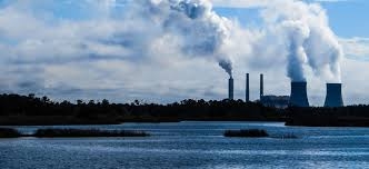 الطاقة الدولية الوحدة الأوروبية ستنهار إذا استمر التدافع على أمن الطاقة   