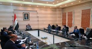 الصندوق الوطني للمعونة الاجتماعية يوافق على تخفيض نسبة تحمل المنضمين لمشروع جريح الوطن من الفائدة على القروض