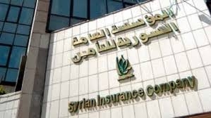 دراسة لرفع بدلات عقود التأمين على السيارات.. 