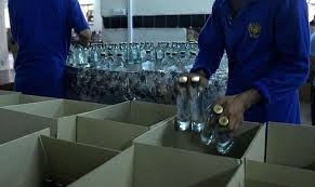 وفاة 19 شخصا في المغرب بسبب تناولهم مشروبات كحولية فاسدة