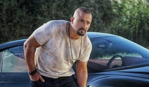 أحمد السقا يؤجل تصوير مسلسله 