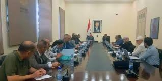  ملتقى التوظيف خلال الشهر المقبل