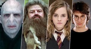 وفاة بطل سلسلة أفلام 