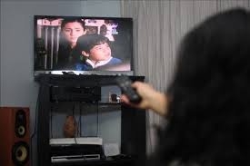 600 مليون دولار صادرات تركيا من المسلسلات