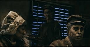 فيلم / بوتيتو/ المصري يفوز بجائزة مهرجان البحرين السينمائي