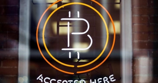 العدل الأميركية تتهم فنزويليين وروس باستخدام العملات الرقمية لتسهيل تجارة النفط والتكنولوجيا العسكرية