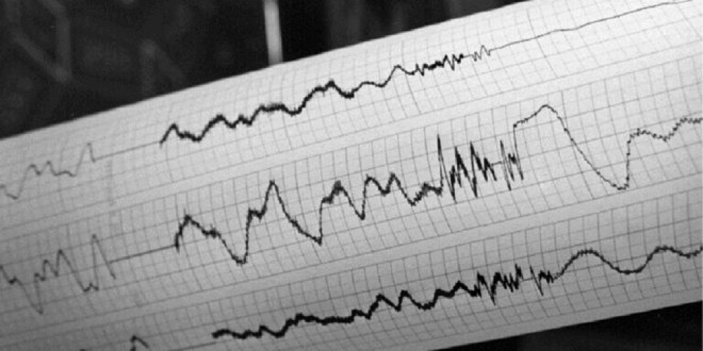 هزة أرضية تضرب مقاطعة سيتشوان جنوب غرب الصين