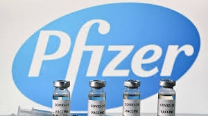 مع إقتراب الشتاء 