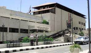 اللاذقية .. عمل جراحي نوعي في القلب لشابة عمرها 21 عام