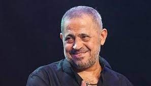 السلطان /جورج وسوف/ يحسم الجدل حول نيته اعتزال الفن