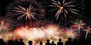 عشرات المدن البريطانية تلغي احتفالات سنوية بسبب الأزمة الاقتصادية