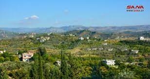 طقس الغد.. الحرارة إلى انخفاض وفرصة لهطل أمطار رعدية فوق بعض المناطق