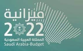 الصين تطلق الوحدة المعملية /منغتيان/ مع اقتراب محطة الفضاء من الاكتمال