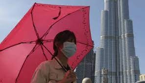 الإمارات تلغي كافة القيود والإجراءات الاحترازية الخاصة بـ