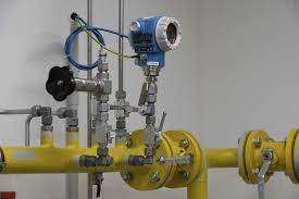 ارتفاع أسعار الغاز في الولايات المتحدة الامريكية لأعلى مستوياتها خلال شهر