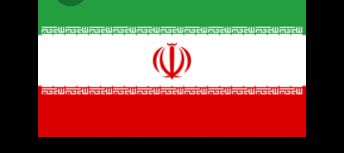 القضاء الإيراني... سنتعامل بحزم مع العناصر الرئيسية لأحداث الشغب الأخيرة  