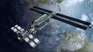 تنفيذا لمشروع / ماراثون IoT /... روسيا تنوي إطلاق 130 قمرا صناعيا لإنترنت الأشياء عام 2025