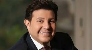 هاني شاكر يعود للتمثيل