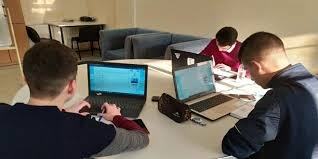 ميدالية ذهبية وثلاث فضيات وبرونزيتان لسورية في البطولة العالمية للرياضيات