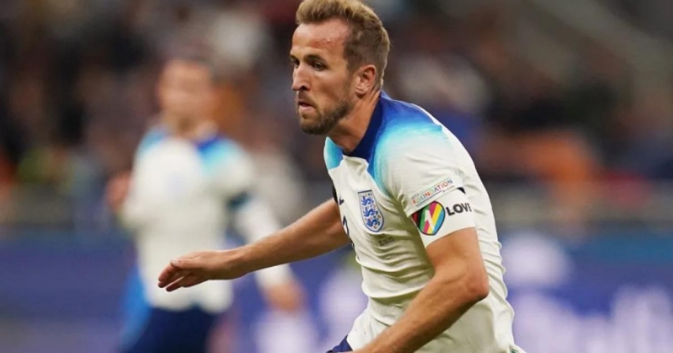 الفيفا يرفع الحظر عن شعار المثلية في مونديال قطر