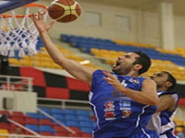 غداً الجلاء في مباراة الحسم ..ولابد يل عن الفوز باللقب