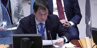 موسكو: على منظمة حظر الأسلحة الكيميائية وضع حد لتحقيقاتها المكتبية (التحقيق عن بعد) بحق سورية   