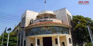 وزارة التربية اليوم نتائج اختبارات الترشح للتقدم إلى امتحان الشهادة الثانوية العامة بصفة دراسة حرة  