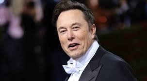 ماسك يخسر لقب 