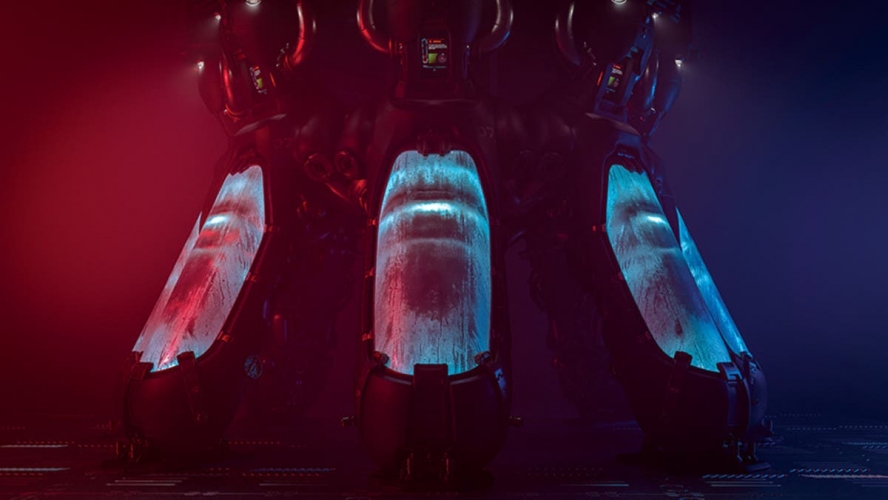 هل يصبح الخيال حقيقة .. العلماء الروس يدرسون إمكانية تطبيق 