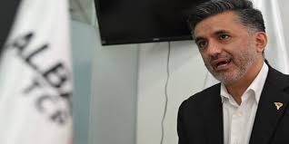 تحالف ألبا.. ارفعوا القيود القسرية المفروضة على هذه الدول 