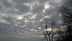 انخفاض بدرجات الحرارة وأجواء باردة ليلاً