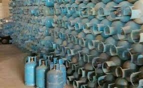 اسطوانة الغاز تتجاوز 200 ألف ليرة في 