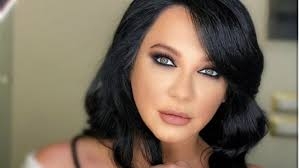 سلاف فواخرجي بطلة مسلسل 