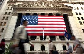 سياسي أمريكي.. من يؤيد دعم كييف يعد ممولاً للنازية 