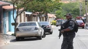 البرازيل تفكك عددا من العبوات الناسفة قبل أسبوع من تنصيب لولا دا سيلفا