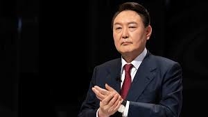 سيؤول.. المظلة النووية الأمريكية لم تعد كافية لطمأنتنا