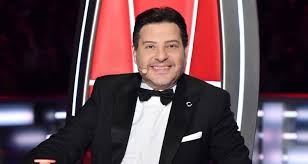 بمناسبة عيد الحب.. حفل جديد للفنان هاني شاكر في سورية