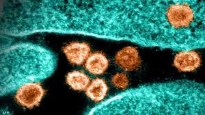 تحذير من متحور 