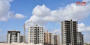 مؤسسة الإسكان تعدل المدة الممنوحة لاستكمال مدفوعات التخصيص للمكتتبين على مشروع السكن البديل  