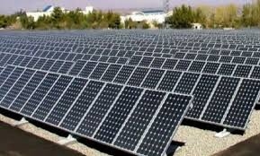 اللاذقية: 400 جهاز إنارة بالطاقة البديلة خلال أيام.. و6 مليارات لمشروع مشفى جبلة