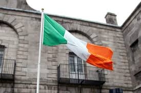 المفوضية الأيرلندية لحماية البيانات تغرم واتساب 5.5 مليون يورو بسبب انتهاك قوانين الخصوصية