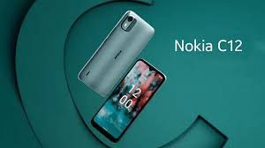 بسعر منافس.. تعرف على هاتف نوكيا أندرويد الجديد!