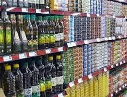 مدير الأسعار: لجنة التسعير مستمرة بدراسة الأسعار أسبوعياً واستنفار لمتابعة تداول الفواتير