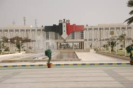 الدورة ٦٢ من معرض دمشق الدولي في ٢٣ آب المقبل .. وهذه أجور الاشتراك