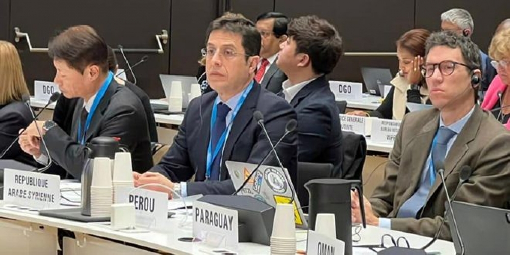 وزير الصحة.. الإجراءات القسرية تعوق استجابة القطاع الصحي لخدمة المواطنيين