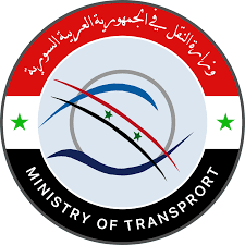 وزارة النقل تضع كافة مؤسساتها في حالة استنفار وجاهزية لتلبية كافة متطلبات فرق الإغاثة وعمليات إزالة أضرار الزلزال